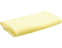 Csilk Micro Towel                                            