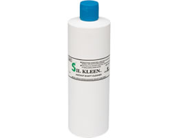 Silk Kleen (10 oz)                                           