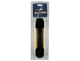 Nylon Brush (Blister Pack)                                   