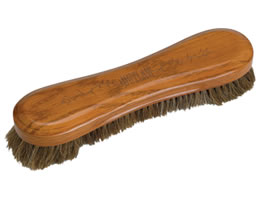 Outlaw Table Brush                                           
