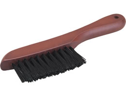 Table Brush - Rail                                           