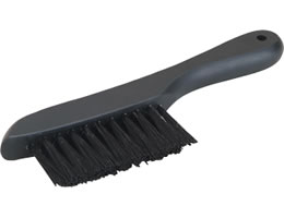 Table Brush - Rail                                           