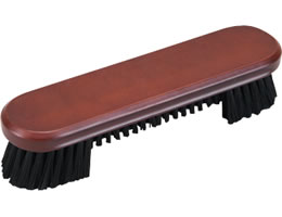 Table Brush - Standard Nylon                                 