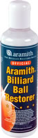 Aramith Ball Restorer 