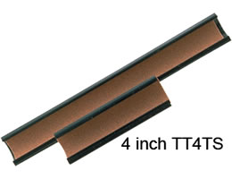4 inch Tip Sander                                            