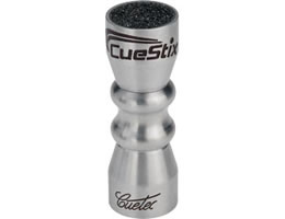 Cuetec Bowtie Tip Tool                                       