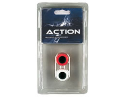 Action Double Side Scuffer (2)                               