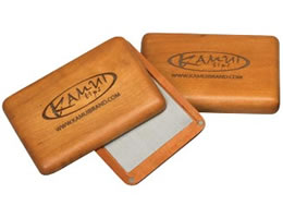 Kamui Gator Grip 