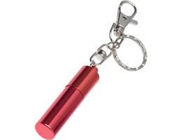 Key Chain Little Tipper                                      