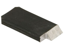 Porper Big Shaver Replacement Blade 