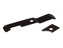 Porper Cut-Rite Blade                                        