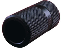 Porper Tip Burnisher                                         