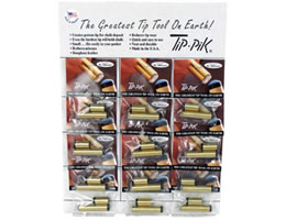 Tip Pik (12)                                                 