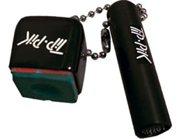 Tip Pik Shadow Chalker                                       