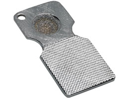 Williards Universal Tip Tool                              