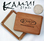 Kamui Gator Grip