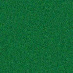 Pro Form Billiard Cloth