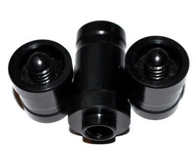 Uniloc Joint Protectors