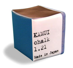 Kamui Chalk 1.21