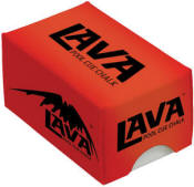 Lava Chalk