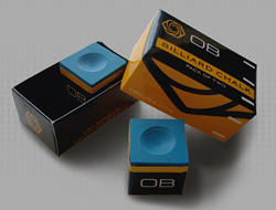 OB Performance Chalk