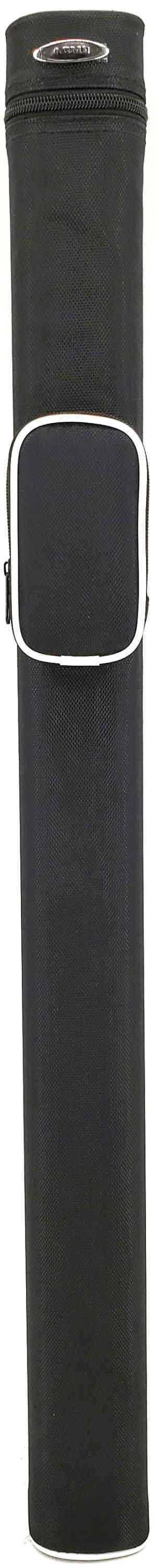 Acme 1x1 Black Sport Cue Case