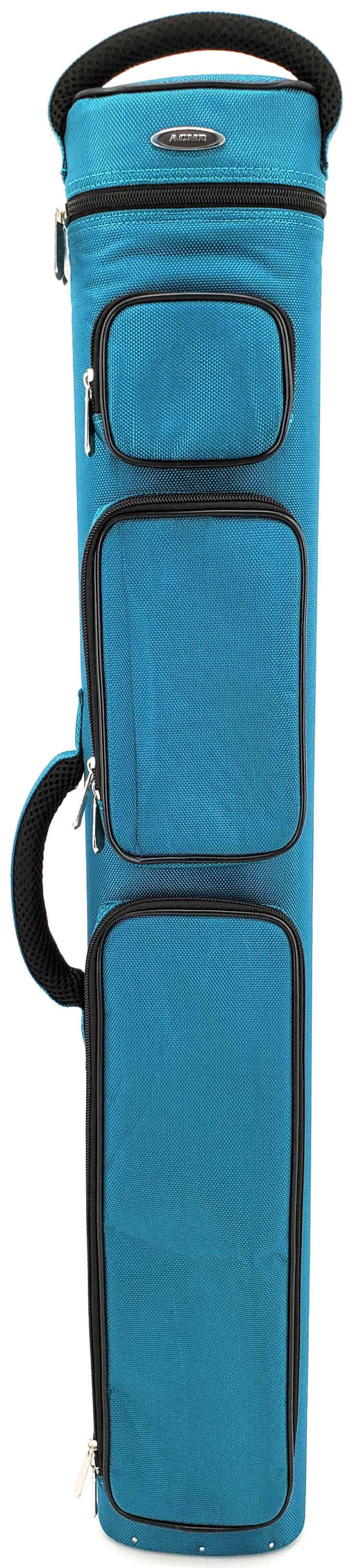 Acme 3x5 Teal Sport Case