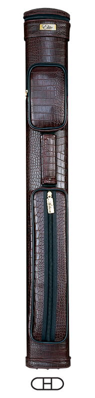 Elite - 2/2                                                    Pool Cue