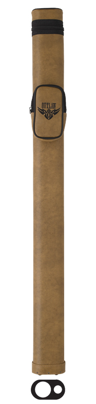 Outlaw Case - 1x1                                                 Pool Cue