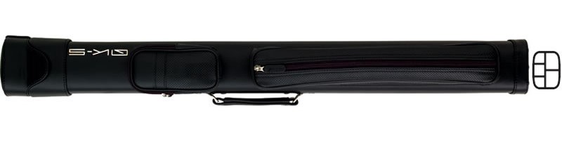 QK-S Artillery Cue Case - QKS04                               