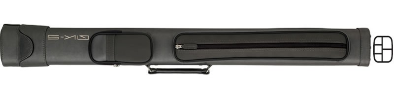 QK-S Artillery Cue Case - QKS04                               