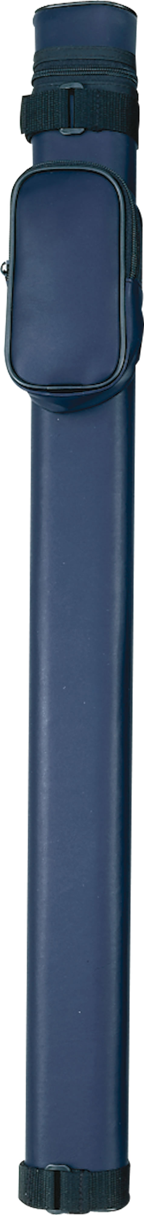 Action AC11 Case                                               Pool Cue