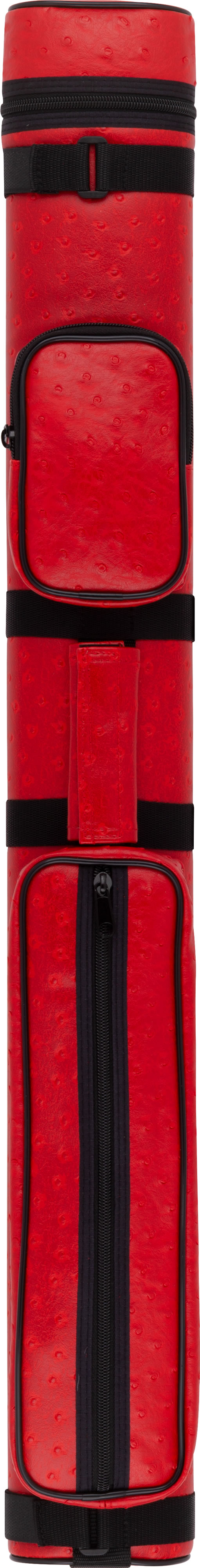 Action AC22 Case                                               Pool Cue