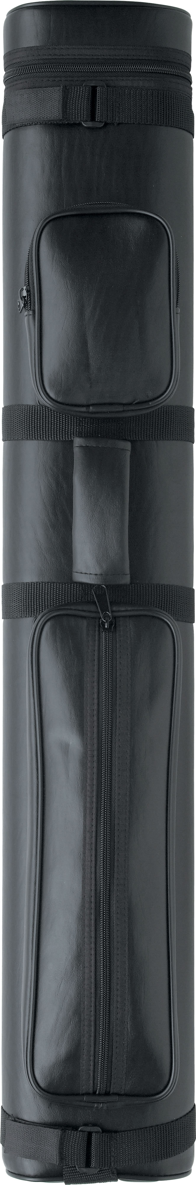 Action AC24 Case                                               Pool Cue