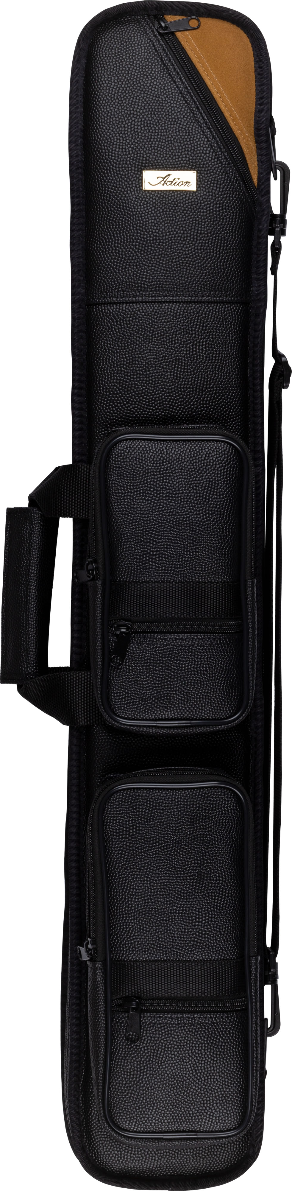 Action ACSC07 Soft Case Pool Cue