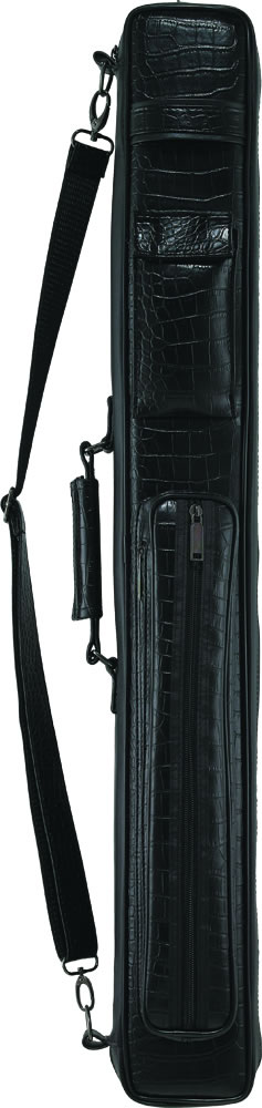 Action ACSC09 Pool Cue Case Pool Cue