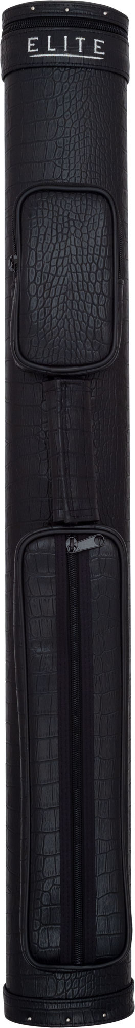 Elite ECGT22 Pool Cue Case Pool Cue