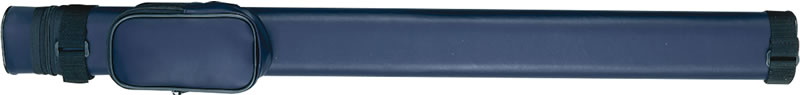 Action AC11 Case                                               