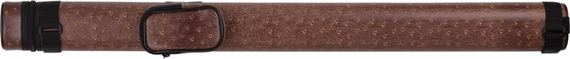 Action AC11 Case                                               