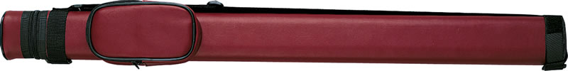 Action AC11 Case                                               