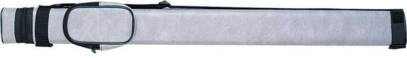 Action AC11 Case                                               