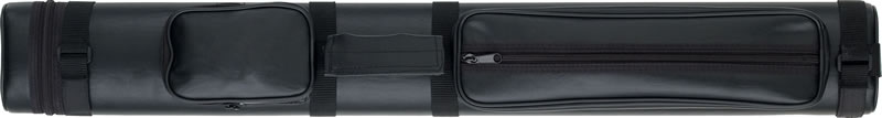 Action AC22 Case                                               