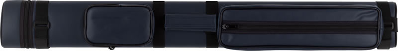 Action AC22 Case                                               