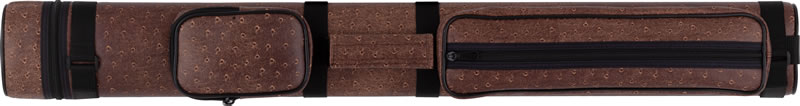Action AC22 Case                                               