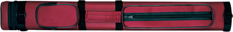 Action AC22 Case                                               