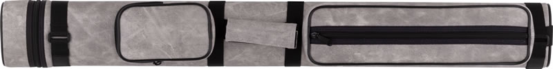 Action AC22 Case                                               