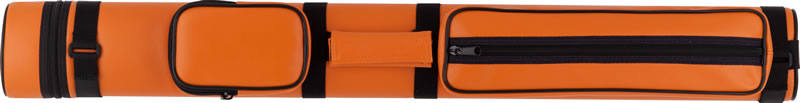 Action AC22 Case                                               