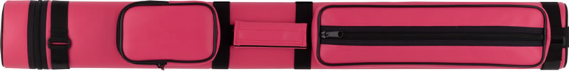 Action AC22 Case                                               