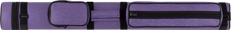 Action AC22 Case                                               