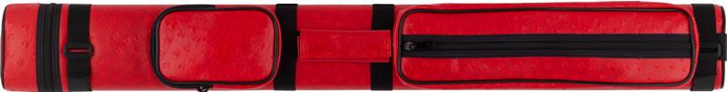 Action AC22 Case                                               